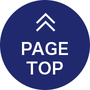 page top