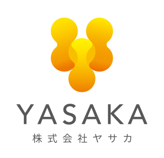 株式会社ヤサカ
