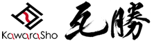 株式会社瓦勝