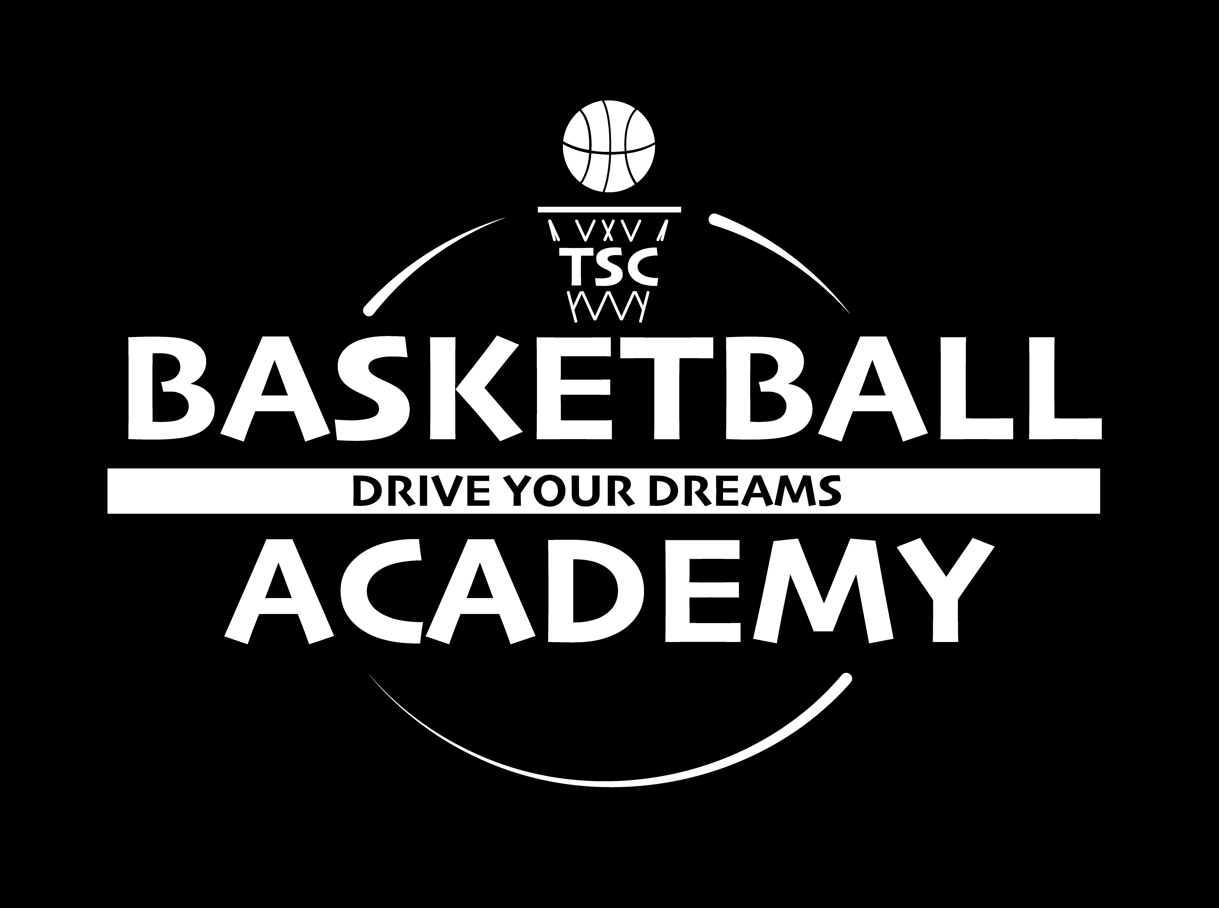 Basketball Academy 無料体験会開催！