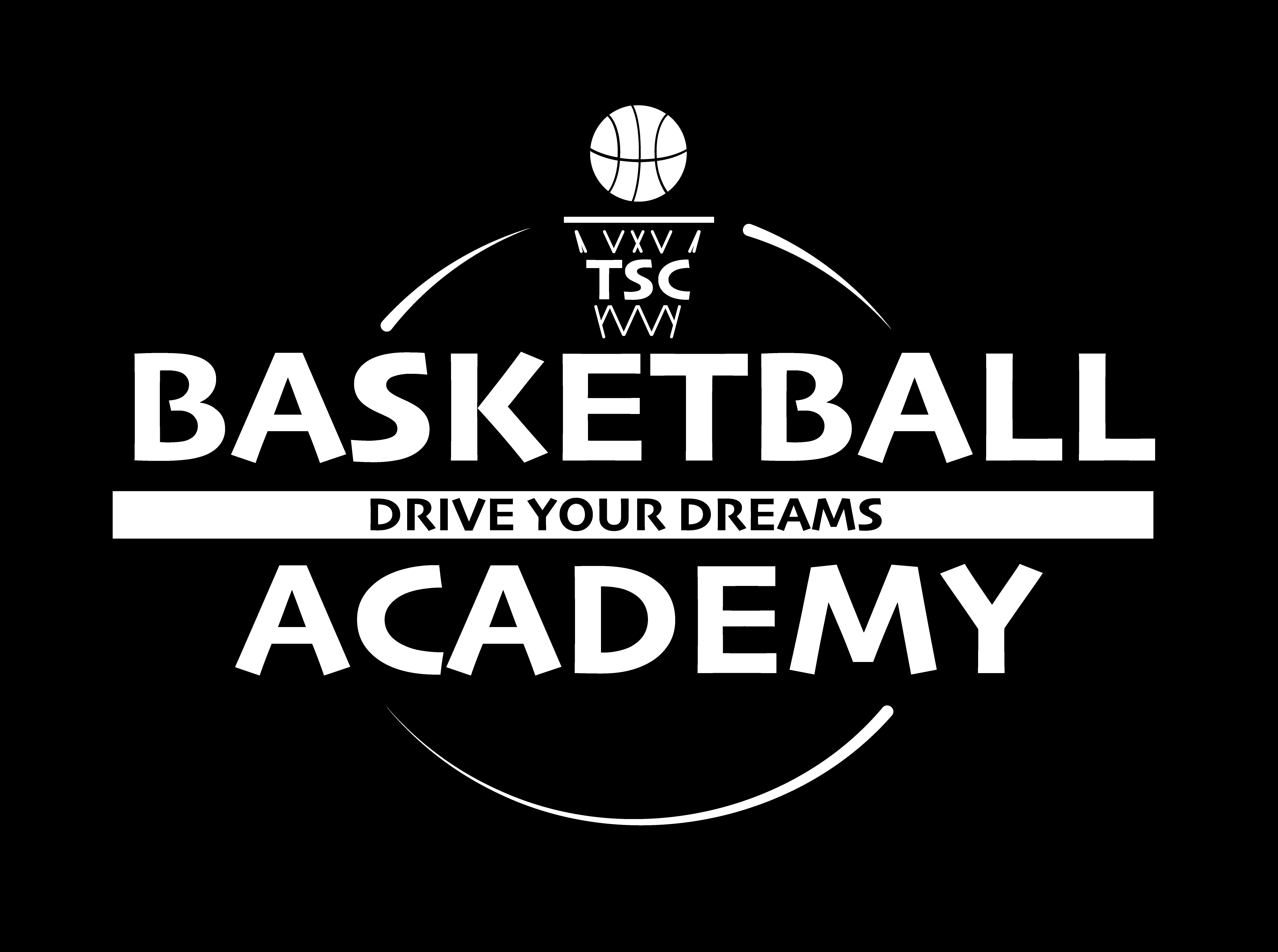 【Basketball Academy】3/23（土） 無料体験会開催！