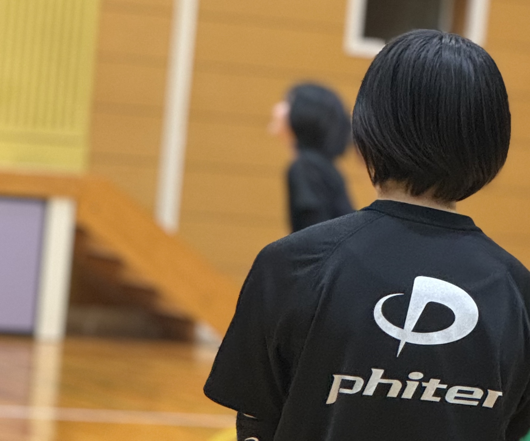 【Volleyball Academy】2024年春の無料体験会開催！