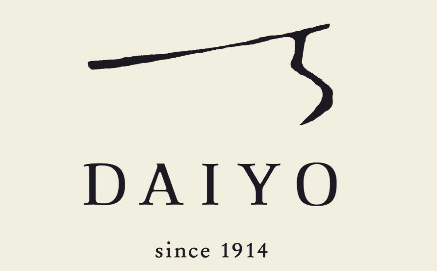 近江手造り和ろうそく　大與