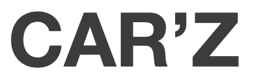 CAR’Z