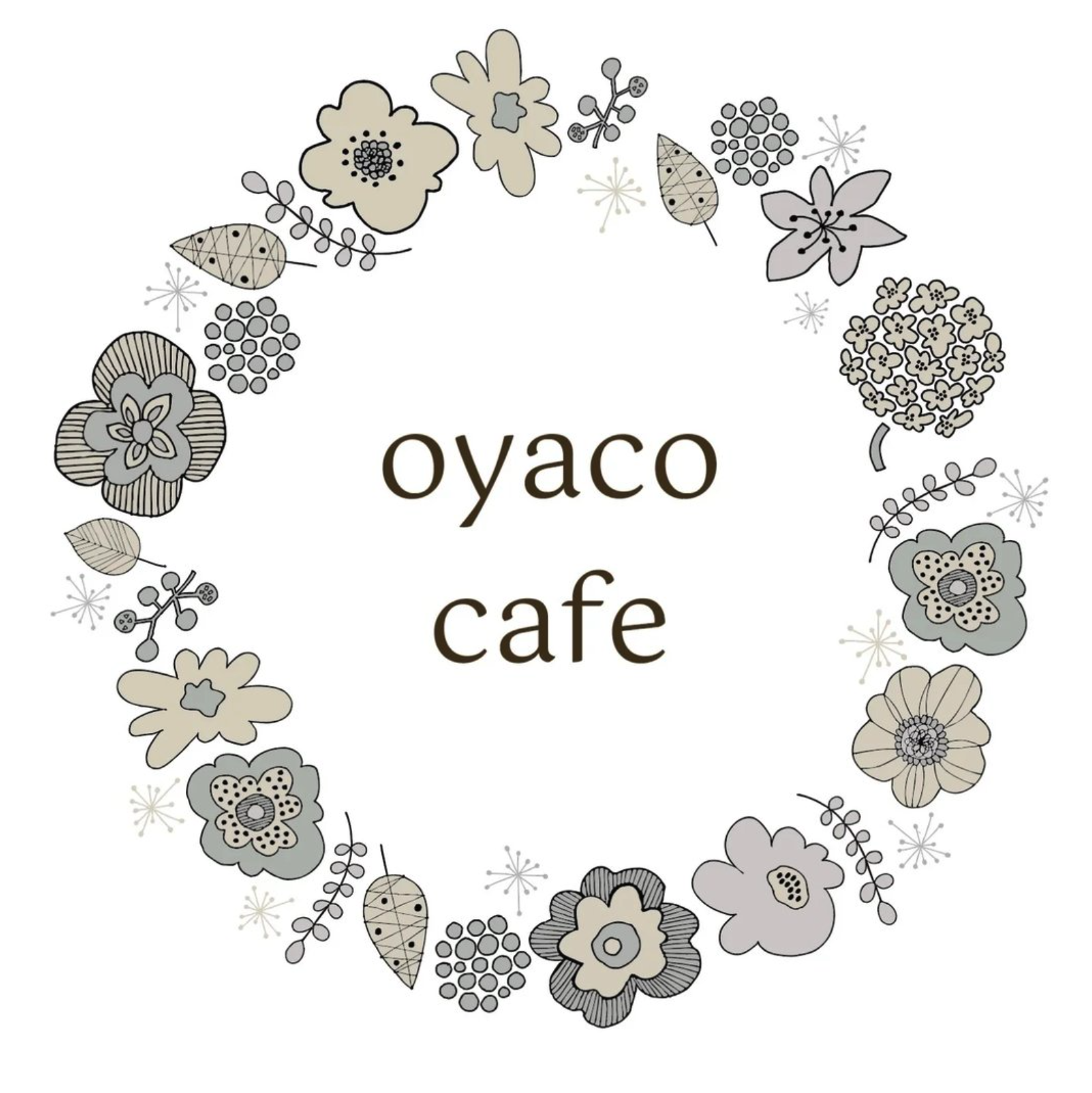 oyako cafe